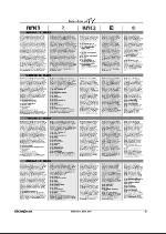 varangeren-20090311_000_00_00_017.pdf