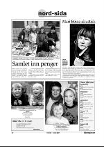 varangeren-20090311_000_00_00_018.pdf