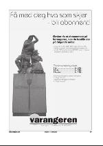 varangeren-20090311_000_00_00_019.pdf