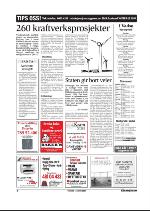 varangeren-20090318_000_00_00_002.pdf