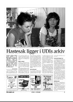 varangeren-20090318_000_00_00_003.pdf