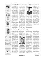 varangeren-20090318_000_00_00_004.pdf