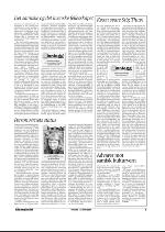 varangeren-20090318_000_00_00_005.pdf