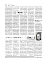 varangeren-20090318_000_00_00_006.pdf