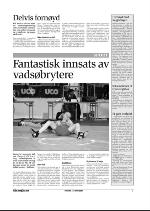 varangeren-20090318_000_00_00_007.pdf
