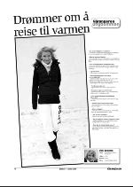 varangeren-20090318_000_00_00_008.pdf