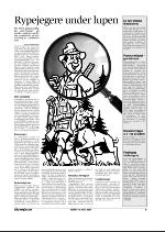 varangeren-20090318_000_00_00_009.pdf