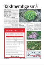 varangeren-20090318_000_00_00_011.pdf