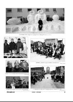 varangeren-20090318_000_00_00_013.pdf