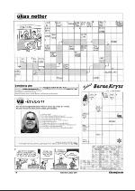 varangeren-20090318_000_00_00_014.pdf