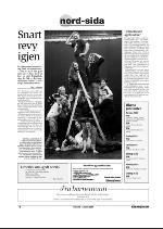 varangeren-20090318_000_00_00_018.pdf