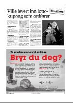 varangeren-20090318_000_00_00_019.pdf