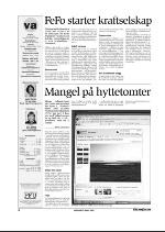varangeren-20090325_000_00_00_004.pdf