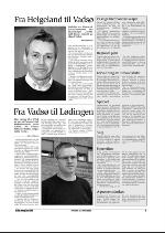 varangeren-20090325_000_00_00_005.pdf