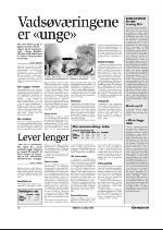 varangeren-20090325_000_00_00_006.pdf