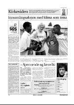 varangeren-20090325_000_00_00_010.pdf