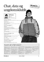 varangeren-20090325_000_00_00_011.pdf