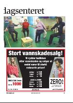 varangeren-20090325_000_00_00_013.pdf