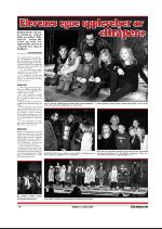 varangeren-20090325_000_00_00_014.pdf