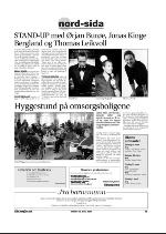 varangeren-20090325_000_00_00_015.pdf