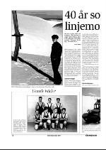 varangeren-20090325_000_00_00_016.pdf