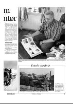 varangeren-20090325_000_00_00_017.pdf