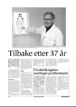 varangeren-20090325_000_00_00_018.pdf