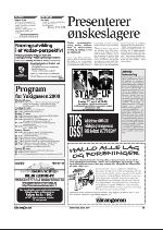 varangeren-20090325_000_00_00_019.pdf