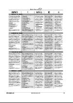 varangeren-20090325_000_00_00_021.pdf
