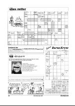 varangeren-20090325_000_00_00_022.pdf