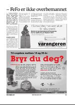 varangeren-20090325_000_00_00_023.pdf
