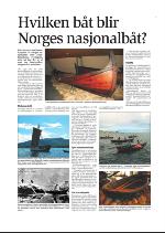 varangeren-20090325_000_00_00_024.pdf