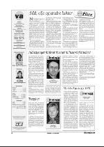 varangeren-20090401_000_00_00_004.pdf