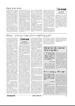varangeren-20090401_000_00_00_005.pdf
