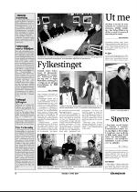 varangeren-20090401_000_00_00_006.pdf