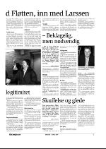 varangeren-20090401_000_00_00_007.pdf