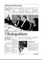 varangeren-20090401_000_00_00_008.pdf