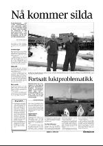 varangeren-20090401_000_00_00_010.pdf