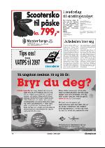 varangeren-20090401_000_00_00_014.pdf
