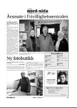 varangeren-20090401_000_00_00_015.pdf