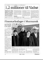 varangeren-20090401_000_00_00_016.pdf