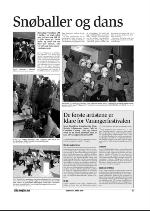 varangeren-20090401_000_00_00_017.pdf