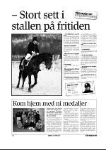 varangeren-20090401_000_00_00_018.pdf