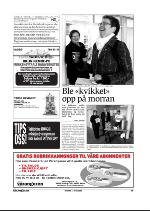 varangeren-20090401_000_00_00_019.pdf