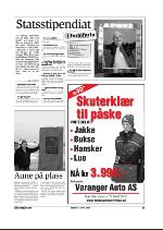 varangeren-20090401_000_00_00_023.pdf