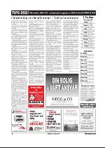 varangeren-20090407_000_00_00_002.pdf