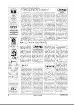 varangeren-20090407_000_00_00_004.pdf