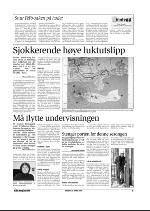 varangeren-20090407_000_00_00_005.pdf