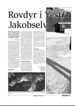 varangeren-20090407_000_00_00_006.pdf