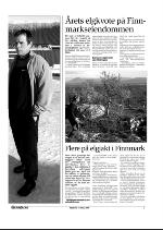 varangeren-20090407_000_00_00_007.pdf